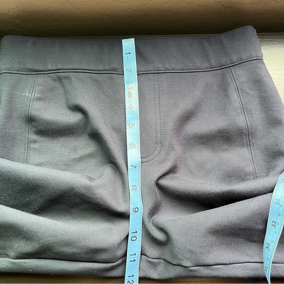 SPANX Women’s Petite Pants Size Small - Picture 6 of 9